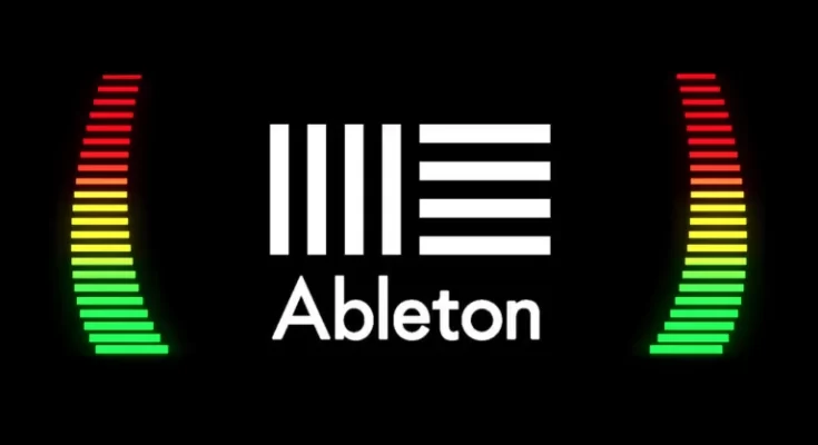 Ableton Live Crackeado Download Em Português + Torrent 2024