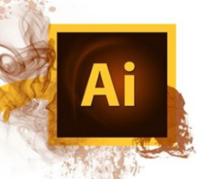 Adobe Illustrator Download Completo Gratis PT-BR 2023