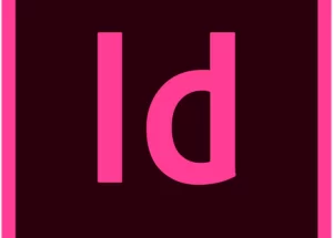 Adobe InDesign Crackeado Download Portugues 2023