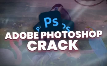 Adobe Photoshop Crackeado Download Grátis Em Português 2024