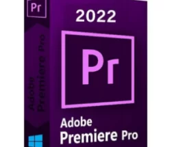 Adobe Premiere Torrent Português Grátis PT-BR 2023