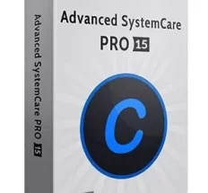 Advanced SystemCare V12.1 Serial Grátis Download PT-BR 2023