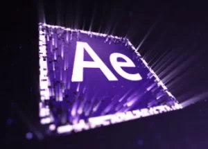 After Effects Download Crackeado 2021 Português Grátis PT-BR 2023