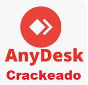 AnyDesk Crackeado 2022 Download Grátis PT-BR