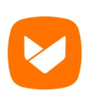 Aptoide Download Android 4.4.2 Apk Português Grátis PT-BR 2023