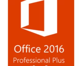 Ativador Office 2016 32Bit + 64Bit Gratis Download 2023 PT-BR