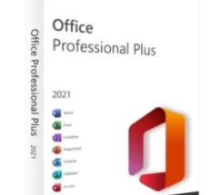 Ativador Office 2021 Download Português Grátis (32 bit 64 bit) PT-BR 2023