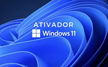 Ativador Windows 11 Download Grátis em Português + Torrent 2024