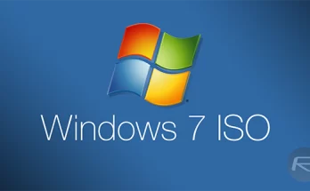 Ativador Windows 7 Download Grátis em Português 2024