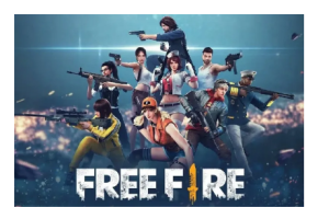 Baixar Hacker Free Fire 2021 download grátis Português PT-BR 2023