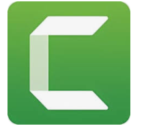 Camtasia Studio 8 Crackeado 64 Bits Gratis Download 2023 PT-BR