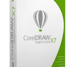 Corel Draw X7 Crackeado 2018 Download Gratis Português PT-BR