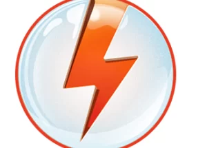 Daemon Tools Crackeado Grátis Download Português PT-BR 2023