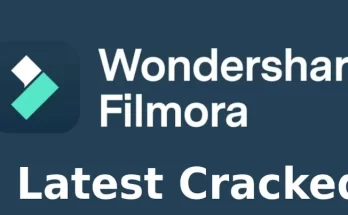 Download Filmora Crackeado Grátis Em Português + Torrent 2024