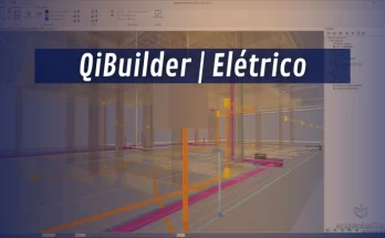 Download QiBuilder Crackeado Grátis em Português 2024