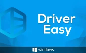 Driver Easy Crackeado Download Grátis Em Português + Ativador 2024