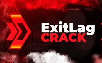 ExitLag Crackeado Download Grátis em Português 2024