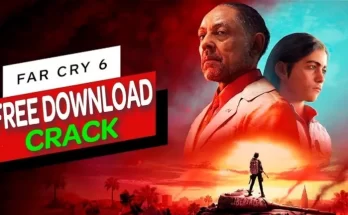 Far Cry 6 PC Download Grátis Em Português + Torrent