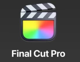 Final Cut Pro Torrent Grátis Download Português PT-BR 2023