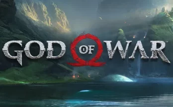 God of War PC Download Grátis Em Português 2024 + Torrent