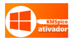 Kmspico Ativador Gratis Download versão Portugues 2023 PT-BR