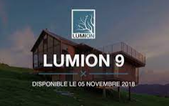 Lumion 9 Crackeado Portugues Download Grátis 2023 PT-BR