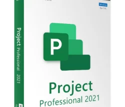 MS Project Download Gratis Português 2023 PT-BR