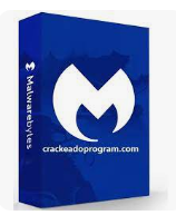 Malwarebytes Crackeado Download Português PT-BR 2023