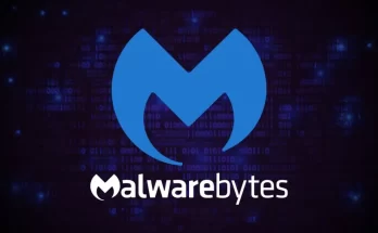 Malwarebytes Premium Crackeado Download Grátis em Português 2024