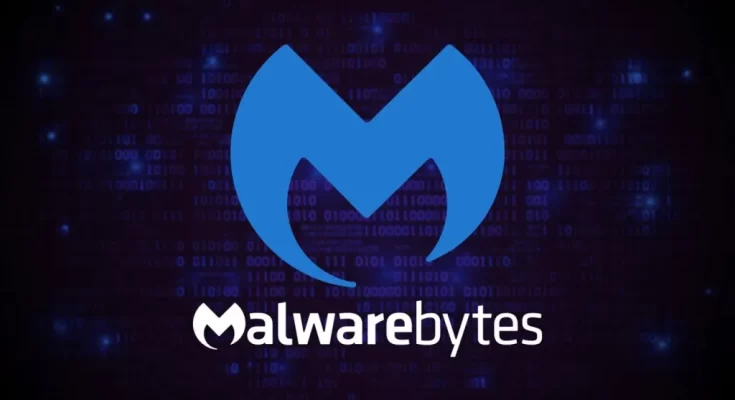 Malwarebytes Premium Crackeado Download Grátis em Português 2024