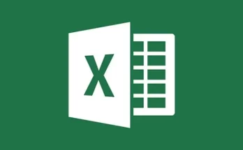 Microsoft Excel Crackeado Download para PC Grátis em Português 2024