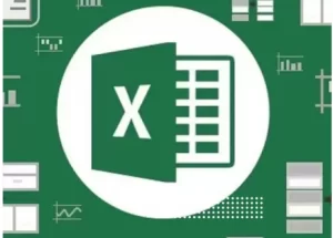 Microsoft Excel Torrent Gratis Portugues 2023 PT-BR