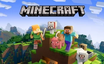 Minecraft PC Download Grátis em Português + Torrent 2024