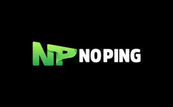 NoPing Cracked Download Grátis em Português 2024