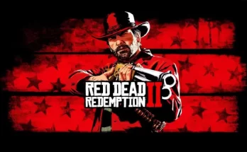 Red Dead Redemption 2 PC Download Grátis PT-BR 2024