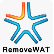 RemoveWAT Activator 2.2.9 grátis Português PT-BR 2023