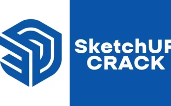 SketchUp Crackeado Download Grátis em Português + Torrent 2024