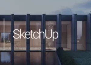 SketchUp Torrent Download Grátis PT-BR 2023