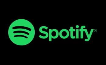 Spotify Premium PC Cracked Download Grátis em Português 2024