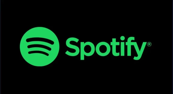 Spotify Premium PC Cracked Download Grátis em Português 2024