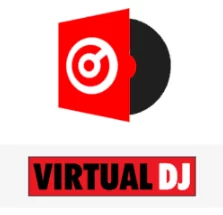 Virtual DJ 2022 Crackeado Download Grátis PT-BR 2023