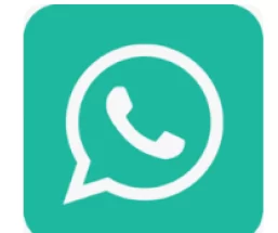 Whatsapp GB Pro v12 Download Português PT-BR 2023