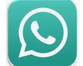 Whatsapp GB Pro v14 Download Português PT-BR 2023