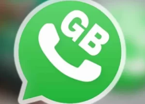 Whatsapp GB Pro v8 75 Baixar Gratis PT-BR 2023