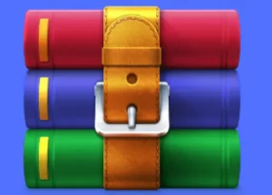 WinRAR Download 64 Bits Grátis Download PT-BR 2023