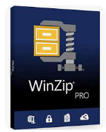 WinZip Crackeado Download Grátis PT-BR 2023