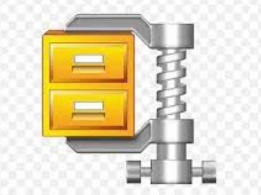 WinZip Torrent Download Grátis PT-BR 2023