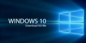 Windows 10x Download ISO 64 Bits PT BR 2022 Crackeado