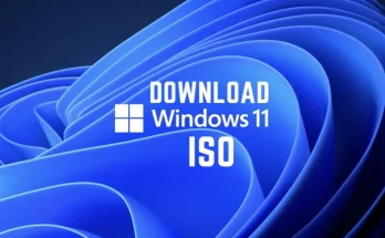 Windows 11 ISO Download 32 64 Bits Grátis Português 2024 + Torrent