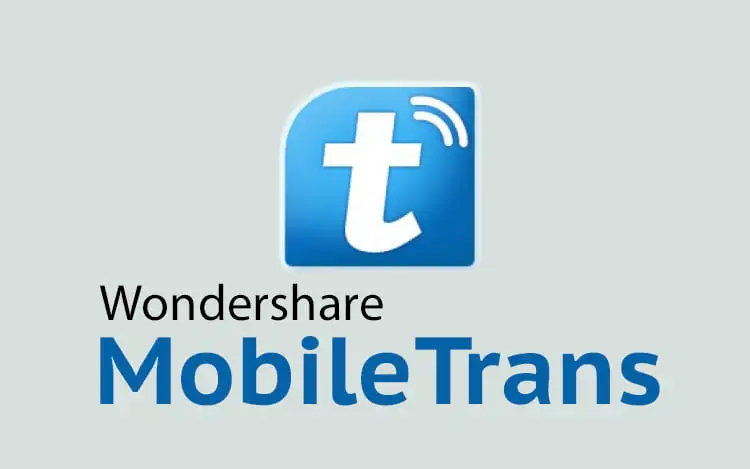 Wondershare-Mobiletrans-Crack-FFF